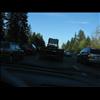 ROADTRIP_00116
10/13/2006 4:06:06 PM